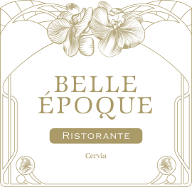 Ristorante Belle Époque Cervia