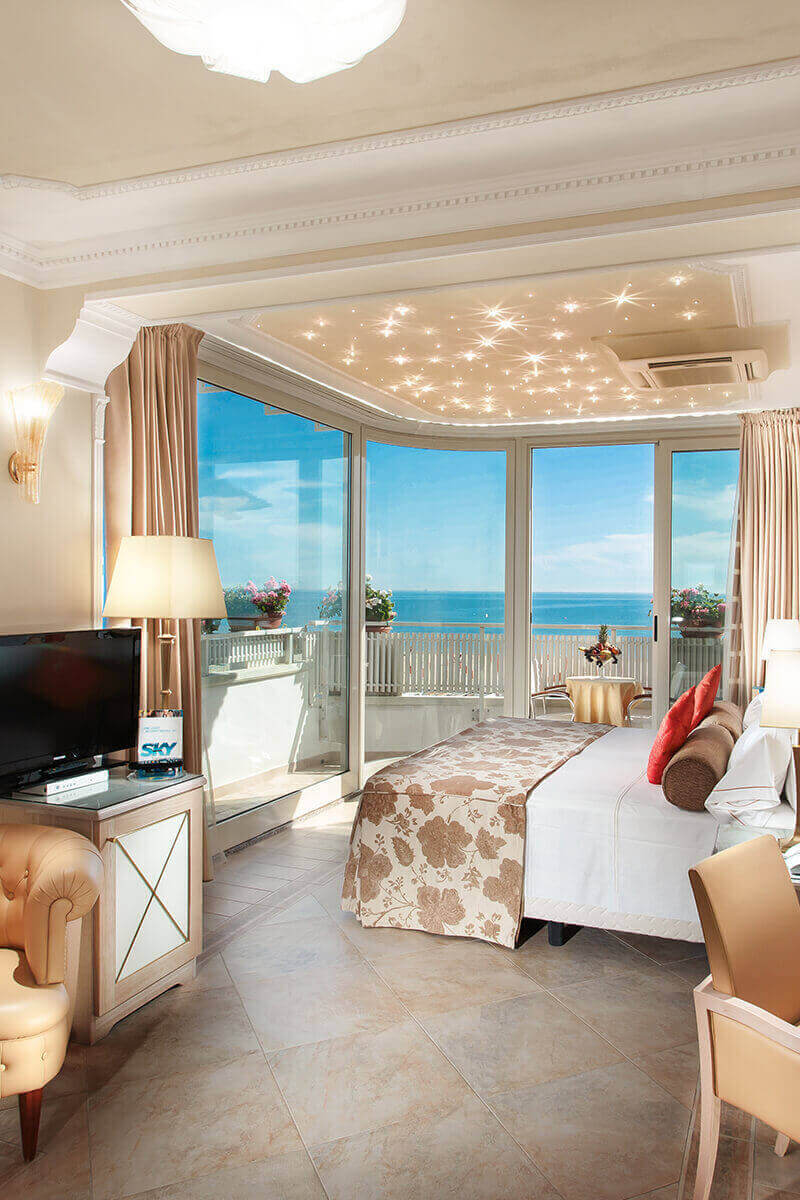 Hotel Gambrinus Cervia