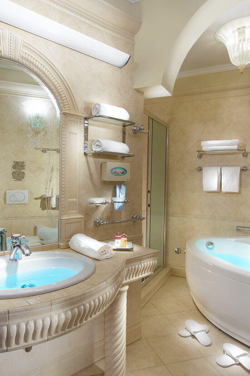 Hotel Gambrinus Cervia