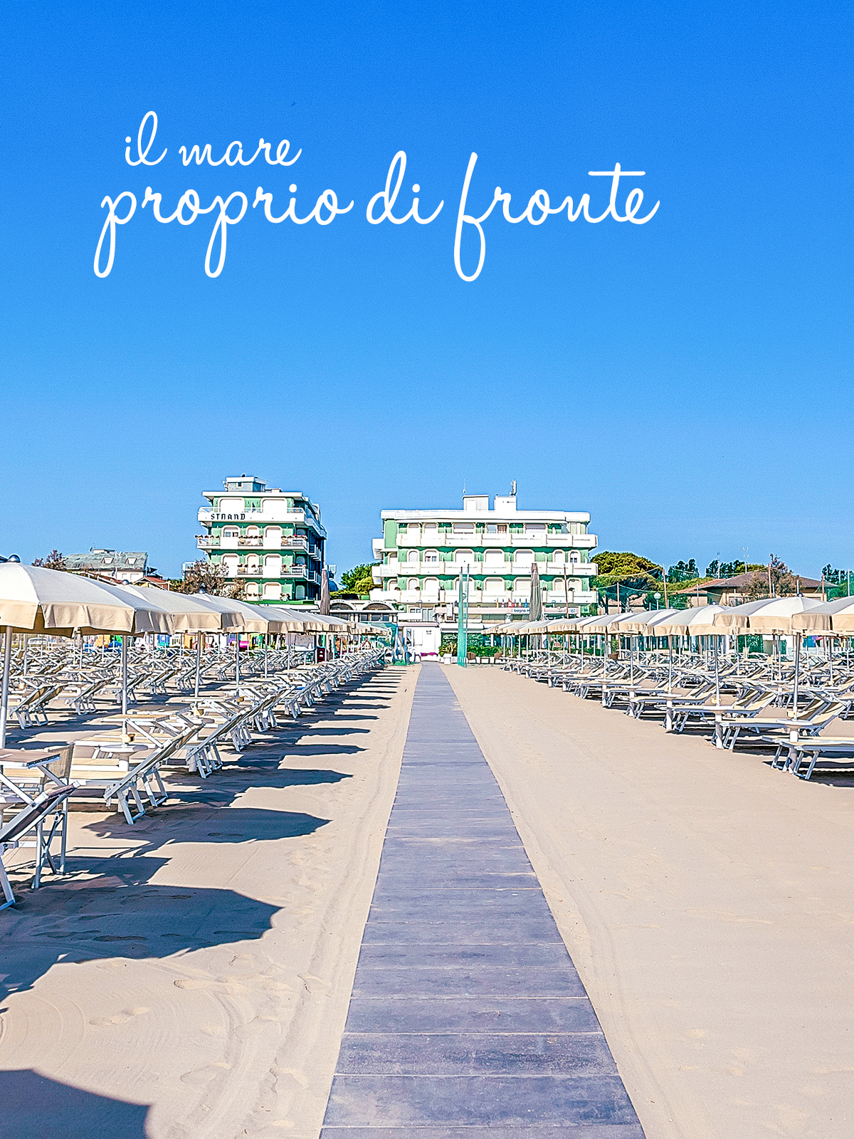 Hotel Gambrinus Cervia