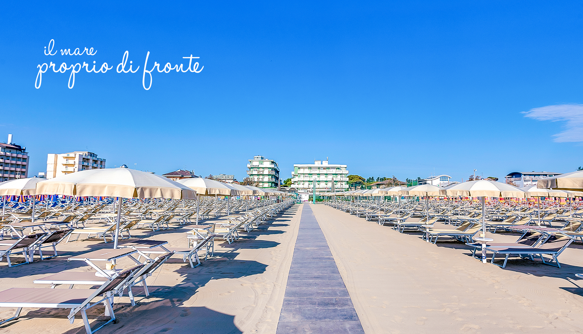 Hotel Gambrinus Cervia