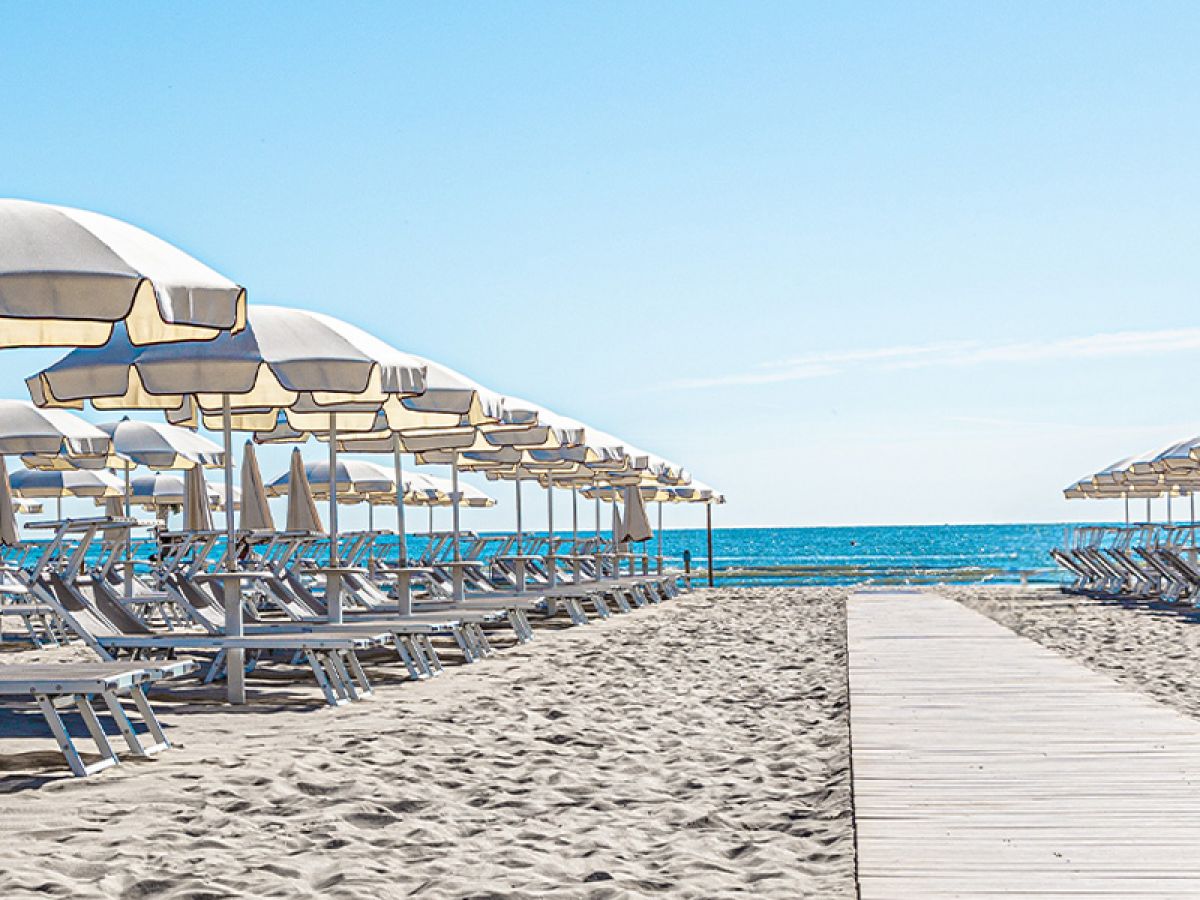 Last Minute Luglio e Agosto