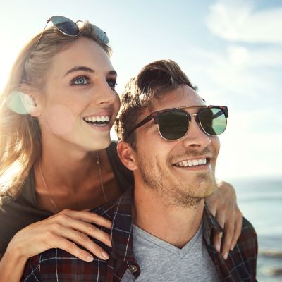 Promo Luglio e Agosto